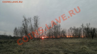 ФОТООТЧЁТЫ ПО ВЫЕЗДАМ, СЕЗОН 2013. - 290420133627
