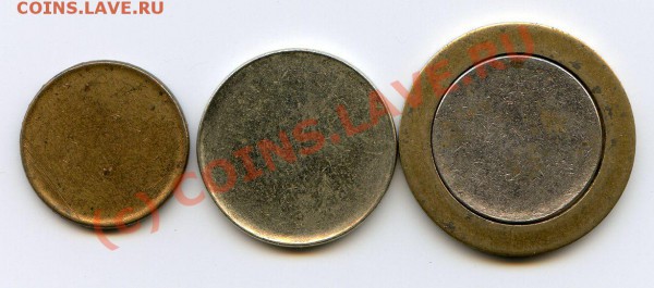 М), 2 р. и 50 коп. до 09.12.09г. в 22.00мск - хх805