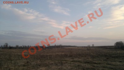 ФОТООТЧЁТЫ ПО ВЫЕЗДАМ, СЕЗОН 2013. - 300420133636