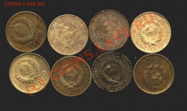 2 копейки30-32,36-38 до 6.12 22-00мск - 2-30-32-36-38-2