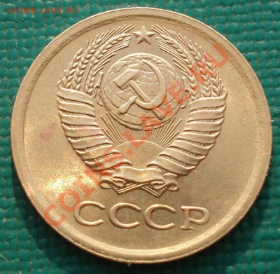 1 копейка 1964 СССР состояние третья! до 22:00 06.05.13+15 - DSC01370.JPG