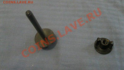 Продам Minelab X-terra 705 c DD катушкой - 7ar5RWoSoro