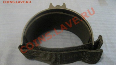 Продам Minelab X-terra 705 c DD катушкой - 39fufN2bBcY
