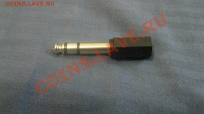 Продам Minelab X-terra 705 c DD катушкой - C8p9rYKNCLI