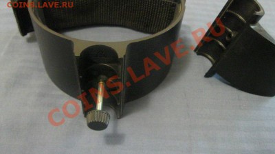 Продам Minelab X-terra 705 c DD катушкой - iOMMrB1UAYg