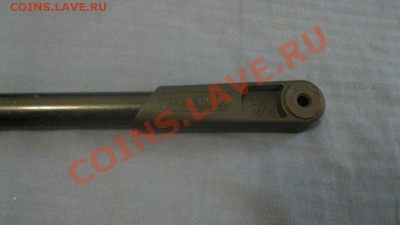 Продам Minelab X-terra 705 c DD катушкой - j4WadUfcaQo