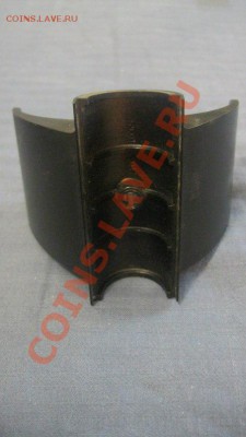 Продам Minelab X-terra 705 c DD катушкой - L7xmYOlvxrs
