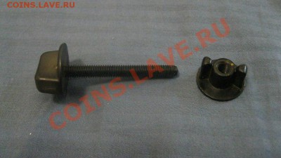 Продам Minelab X-terra 705 c DD катушкой - OFKE-VnJ118