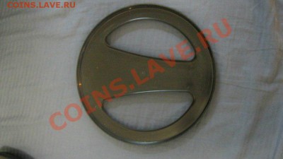 Продам Minelab X-terra 705 c DD катушкой - pphMOT636N8