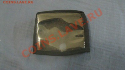Продам Minelab X-terra 705 c DD катушкой - X-OjhZU5ECU
