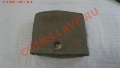 Продам Minelab X-terra 705 c DD катушкой - ZxoUM9xMFhk