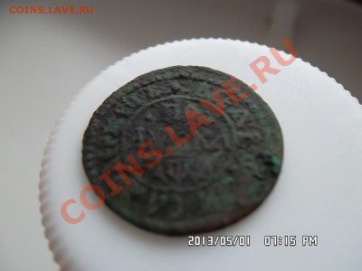 полушка 1704 года - SAM_1356.JPG