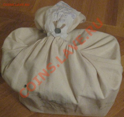 Сочи горы 2011 год Коробка 500 штук - IMG_0305.JPG