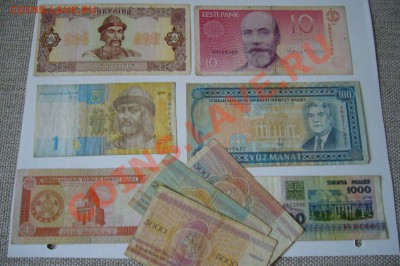 Подборка бон - 2 - иностранщина - 03-05-13 - 23-10 мск - 222