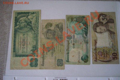 Подборка бон - 3 - иностранщина - 03-05-13 - 23-10 мск - 44