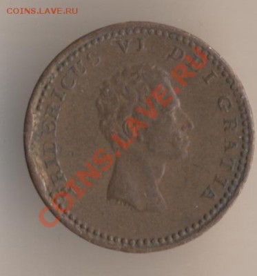 Оценка.Дания 3 скилинга 1812г. - 108