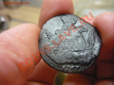 копейка облачная 1757 - P1070346-.JPG