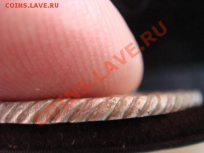 1 рубль 1763 г.оценка - DSC01260.JPG