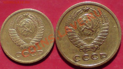 1 коп 1964 1962гг ,2 коп - 1964г - DSC00015_cr