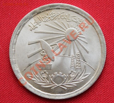 ЕГИПЕТ 10 пиастр 1981г. ОБСЕРВАТОРИЯ до 8.05.13г.в 22-00 - IMG_6183.JPG