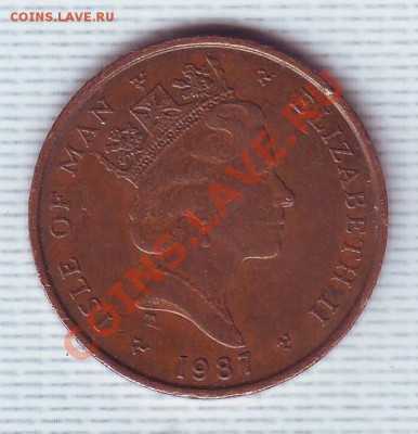 О.Мэн.2 Пенса.1987.Сокол. до 7 мая - 19870010.JPG
