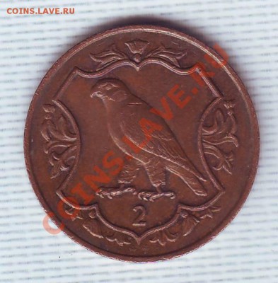О.Мэн.2 Пенса.1987.Сокол. до 7 мая - 19870011.JPG