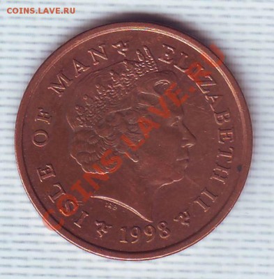О.Мэн.2 Пенса.1998.Велоспорт.до 7 Мая - 19980010.JPG