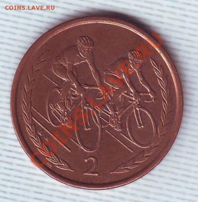 О.Мэн.2 Пенса.1998.Велоспорт.до 7 Мая - 19980011.JPG