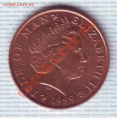 О.Мэн.Пенни.1999.Регби до 7 мая - регби0002.JPG