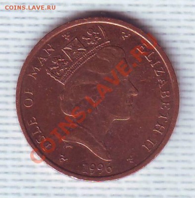 О.Мэн.Пенни.1996.Регби.до 7 Мая - 1996 регби.JPG
