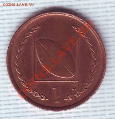 О.Мэн.Пенни.1996.Регби.до 7 Мая - 1996 регби0001.JPG