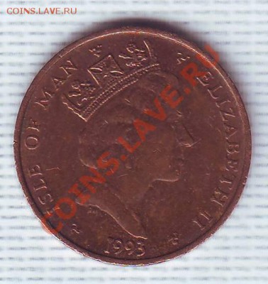 О.Мэн.Пенни.1993.Станок. до 8 Мая - станок.JPG