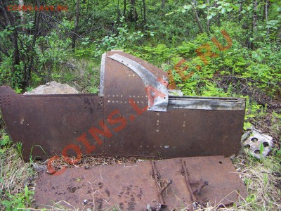 Ил-2 ? - pict0094