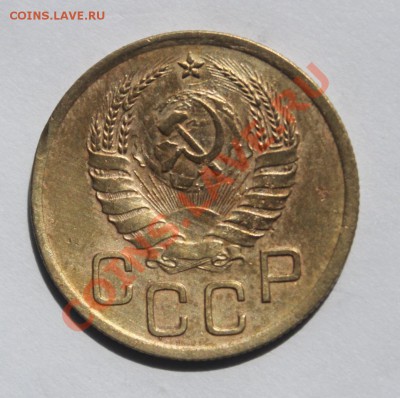3 коп 1940 - 3-402.JPG