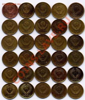 1к. 61-90 +бонус. до 6.05.2013 - 13