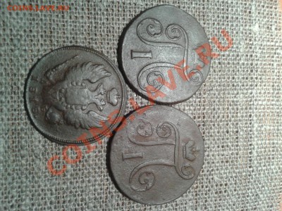копейки 1798 ЕМ, 1800 ЕМ, 1818 км ДБ - 20130503_213629(1)