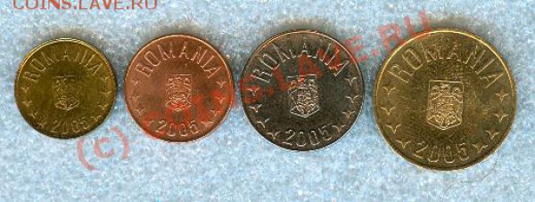 Румыния набор 2005 г. АНЦ старт с 1 руб. - сканирование0006