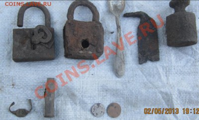 С копа - 1..JPG