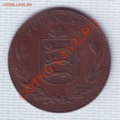 Гернси.8 Дублей.1934. до 9 Мая - 19340002.JPG