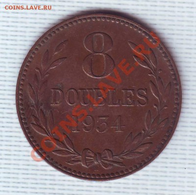 Гернси.8 Дублей.1934. до 9 Мая - 19340003.JPG