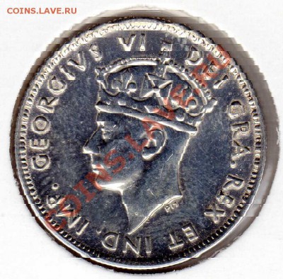 Ag КИПР 9 ПИАСТРОВ 1938 ДО 09.05.13 В 22.00МСК (4941) - img420