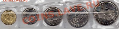 ИСПАНИЯ НАБОР 1980 ФУТБОЛ (5ШТ.) 09.05.13 В 22.00МСК (5181) - img424