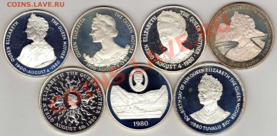 Ag НАБОР КРОН СОДРУЖЕСТВА 1980 ДО 09.05.13 В 22.00МСК (5159) - img442
