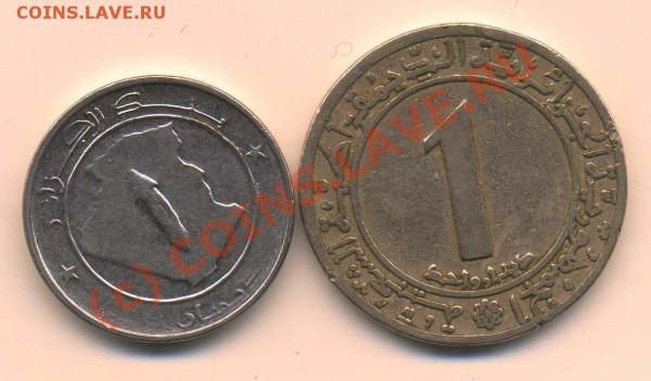 подборка Туниса до 7.12.09 - img182