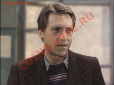 Ассоциация слов - Жиглов