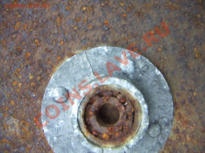 Ил-2 ? - PICT0103.JPG