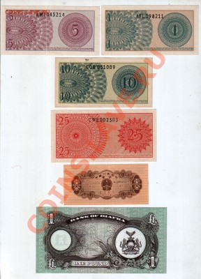 [WRLD] 10 банкнот мира ПРЕСС______________до 7.05, 22:00 МСК - banknote_0085