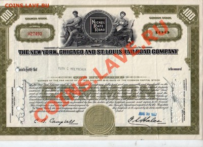 д, горн. промышленность)_до 7.05, 22:00 - banknote_0047