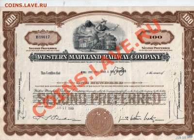 д, горн. промышленность)_до 7.05, 22:00 - banknote_0041