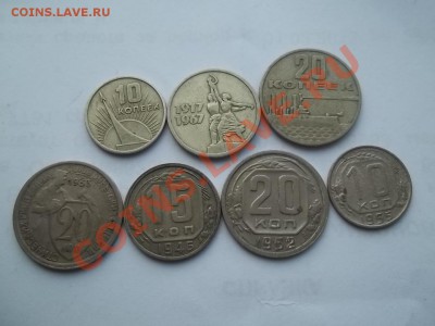 ЮБИЛЕЙКА РФ И СССР - 000_0005.JPG